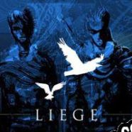 Liege (2022) | RePack from DJiNN