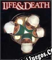 Life & Death (1988/ENG/Español/RePack from ACME)