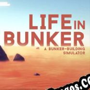 Life in Bunker (2016/ENG/Español/RePack from UPLiNK)