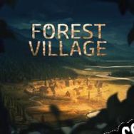 Life is Feudal: Forest Village (2017) | RePack from AGES