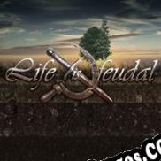 Life is Feudal: Your Own (2015/ENG/Español/RePack from WDYL-WTN)