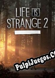 Life is Strange 2 (2018/ENG/Español/Pirate)