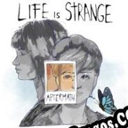 Life is Strange: Aftermath (2022/ENG/Español/License)