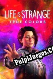 Life is Strange: True Colors (2021/ENG/Español/RePack from RiTUEL)