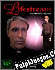 Lifestream (2004/ENG/Español/License)