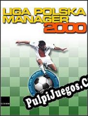 Liga Polska Manager 2000 (2000/ENG/Español/License)