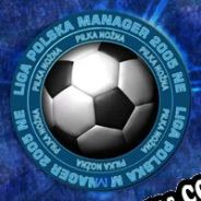 Liga Polska Manager 2005 (2005) | RePack from RU-BOARD