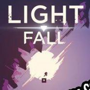 Light Fall (2022/ENG/Español/License)