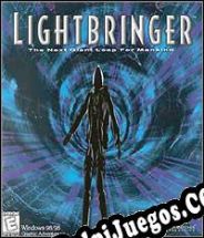 Lightbringer (2000) | RePack from TWK