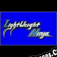 Lightweight Ninja (2001/ENG/Español/License)