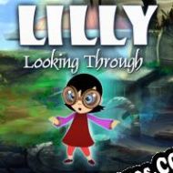 Lilly Looking Through (2013/ENG/Español/RePack from KpTeam)