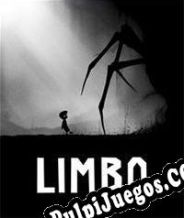 Limbo (2010/ENG/Español/RePack from ScoRPioN2)