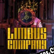 Limbus Company (2023) | RePack from FFF