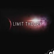 Limit Theory (2022/ENG/Español/License)