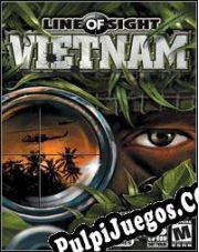 Line of Sight: Vietnam (2003/ENG/Español/License)