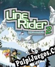 Line Rider 2: Unbound (2008/ENG/Español/RePack from FLG)