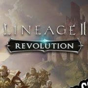 Lineage 2: Revolution (2017/ENG/Español/RePack from HoG)