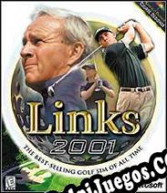 Links 2001 (2000/ENG/Español/RePack from AGES)