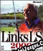 Links LS 2000 (1999/ENG/Español/Pirate)