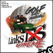 Links LS Extreme (1999/ENG/Español/License)