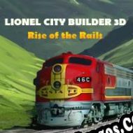 Lionel City Builder 3D: Rise of the Rails (2016/ENG/Español/License)