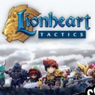 Lionheart Tactics (2014/ENG/Español/RePack from ZENiTH)