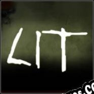 Lit (2009/ENG/Español/License)