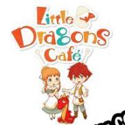 Little Dragons Cafe (2018/ENG/Español/License)