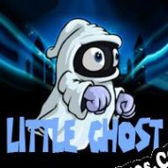 Little Ghost (2012/ENG/Español/Pirate)