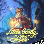 Little Goody Two Shoes (2023) | RePack from PANiCDOX