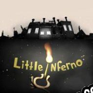 Little Inferno (2012/ENG/Español/License)