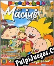 Little King Macius. Kindergarten, games with friends (2005/ENG/Español/Pirate)