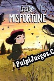 Little Misfortune (2019/ENG/Español/License)