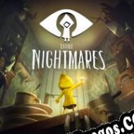 Little Nightmares (2017/ENG/Español/RePack from ASA)