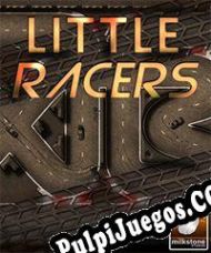 Little Racers (2009) | RePack from h4xx0r