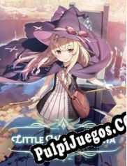 Little Witch Nobeta (2022/ENG/Español/RePack from NOP)