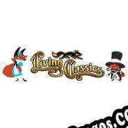 Living Classics (2012/ENG/Español/RePack from SST)