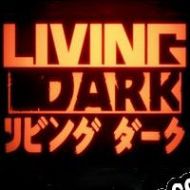 Living Dark (2022/ENG/Español/RePack from LUCiD)