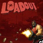 Loadout (2014/ENG/Español/RePack from DiViNE)