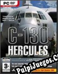 Lockheed C-130 Hercules (2006/ENG/Español/RePack from SST)