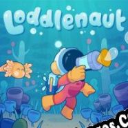 Loddlenaut (2023/ENG/Español/Pirate)