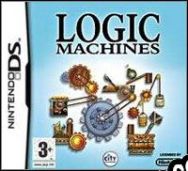 Logic Machines (2009/ENG/Español/RePack from EXTALiA)