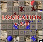 Logication v3.0 (2000/ENG/Español/RePack from WDYL-WTN)