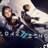 Lone Echo II (2021/ENG/Español/Pirate)