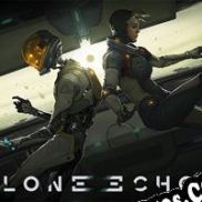 Lone Echo (2017/ENG/Español/License)