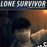 Lone Survivor (2011/ENG/Español/Pirate)