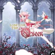 Long Live the Queen (2013/ENG/Español/RePack from EiTheL)