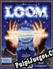 Loom (1990) | RePack from PARADOX