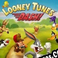 Looney Tunes Dash! (2014/ENG/Español/License)