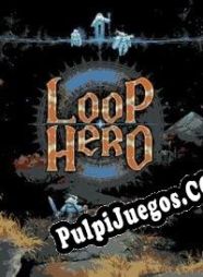 Loop Hero (2021/ENG/Español/License)